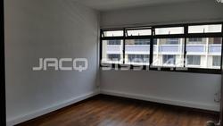 Blk 234A Serangoon Avenue 2 (Serangoon), HDB Executive #93472822